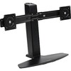 Monitorialus Ergotron NEOFLEX DUAL MONITOR LIFT STAND, 24 tolli, 6.4-15.4 kg