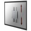 Televiisori adapter Neomounts FPMA-LIFT100, 10-27 tolli