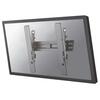 Televiisori seinakinnitus NewStar LED-W450BLACK, 32-55 tolli, kuni 35 kg
