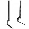 Televiisorialus Maclean MC-954, 32-70 tolli, kuni 50 kg