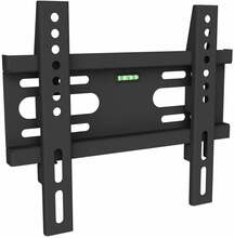 Monitorihoidik ART AR-44, 14-42 tolli