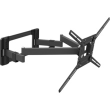 Televiisori kinnitus Barkan BM464L, 13-90 tolli