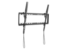 Televiisori kinnitus Equip 650334, 37-70 tolli