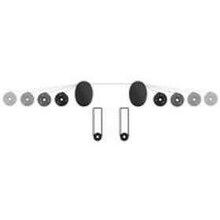 Televiisori kinnitus Multibrackets, 26-55 tolli