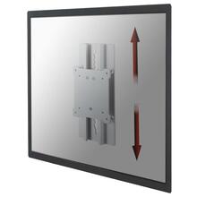 Televiisori adapter Neomounts FPMA-LIFT100, 10-27 tolli
