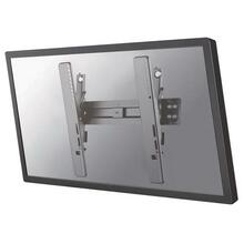 Televiisori seinakinnitus NewStar LED-W450BLACK, 32-55 tolli, kuni 35 kg