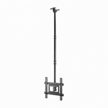 Teleri seinakinnitus Sbox CPLB-9441, 32-70 tolli, kuni 50 kg