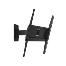 Televiisori seinakinnitus VOGELS MA3030, 32-65 tolli, kuni 25 kg, must