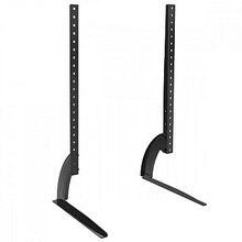 Televiisorialus Maclean MC-954, 32-70 tolli, kuni 50 kg