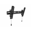 Televiisori kinnitus Multibrackets MB-6560, 32-65 tolli, kuni 50 kg