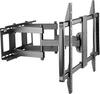Televiisori kinnitus Sunne 60-100-EA, 60-100 tolli, kuni 80 kg