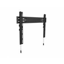 Televiisori seinakinnitus Multibrackets MB-5563, kuni 100 tolli, kuni 35 kg