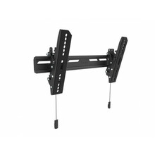 Televiisori kinnitus Multibrackets MB-6560, 32-65 tolli, kuni 50 kg