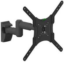 Televiisori kinnitus Red Eagle Forte15, 17-55 tolli