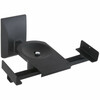 Kõlarikinnitus Techly ICA-SP-SS201, kuni 25 kg