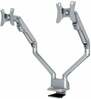 Monitori kinnitus NewStar, 10-32 tolli, kuni 8 kg