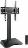 Televiisori kinnitus Equip 650329, 32-70 tolli, kuni 35 kg