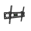 Televiisori kinnitus Lexton/LTC LXLCD92, 32-65 tolli, kuni 55 kg
