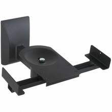 Kõlarikinnitus Techly ICA-SP-SS201, kuni 25 kg