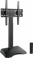 Televiisori kinnitus Equip 650329, 32-70 tolli, kuni 35 kg