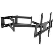 Televiisori kinnitus Lamex LXLCD121, 42-90 tolli, kuni 50 kg