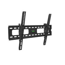 Televiisori kinnitus Lexton/LTC LXLCD92, 32-65 tolli, kuni 55 kg