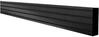 Alumiiniumist tugitala B-Tech SYSTEM X BT8390-200/B, 200 cm, must
