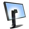 Monitorialus Ergotron 33-329-085