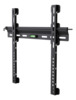Televiisori seinakinnitus DELTACO ARM-1102, 32-55 tolli, kuni 55 kg