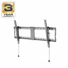Televiisori seinakinnitus Ideal Standard LP59-48T, 43-90 tolli, kuni 70 kg