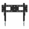 Televiisori seinakinnitus Neomounts WL30-750BL16