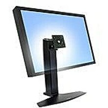 Monitorialus Ergotron 33-329-085
