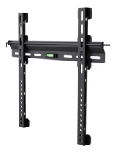 Televiisori seinakinnitus DELTACO ARM-1102, 32-55 tolli, kuni 55 kg