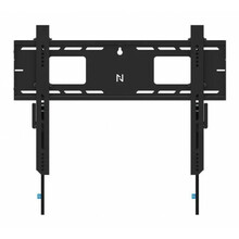 Televiisori seinakinnitus Neomounts WL30-750BL16