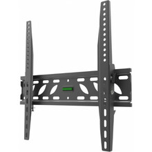 Televiisori kinnitus Opticum Strong Prima, 30-70 tolli