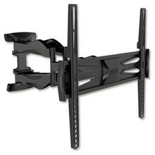 Televiisori kinnitus TM Electron S6501887, 32-60 tolli, kuni 30 kg
