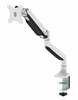 Monitorihoidik Neomounts By Newstar NM-D750WHITE, 10-32 tolli, kuni 9 kg