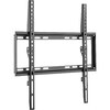Televiisori seinakinnitus LogiLink BP0036, 32-55 tolli, kuni 35 kg