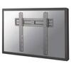 Televiisori seinakinnitus Neomounts LED-W400BLACK, 32-55, must