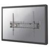 Televiisori seinakinnitus Neomounts LFD-W1640MP, 37-75 tolli, kuni 35 kg, must