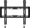 Televiisori seinakinnitus Neomounts WL35-550BL14, 32-65 tolli, kuni 60 kg