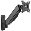 Televiisori kinnitus Techly ICA-LCD G111E, 17-32 tolli, kuni 9 kg