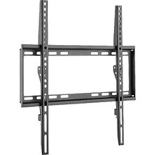 Televiisori seinakinnitus LogiLink BP0036, 32-55 tolli, kuni 35 kg