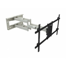 Televiisori seinakinnitus Multibrackets MB-6881, 50-90 tolli, kuni 60 kg