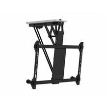Televiisori kinnitus Multibrackets MB-7888, 32-70 tolli, kuni 35 kg