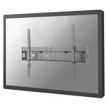 Televiisori seinakinnitus Neomounts LFD-W1640MP, 37-75 tolli, kuni 35 kg, must