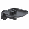 Nutikõlari kinnitus Maclean MC-840, Sonos One, One SL, Play:1 jaoks