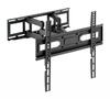 Televiisori kinnitus ART AR-89, 32-70 tolli, kuni 40 kg