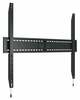 Televiisori seinakinnitus Multibrackets MB-0940, 60-110 tolli, kuni 125 kg