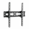 Televiisori kinnitus Sbox PLB-2544T-2, 32-70 tolli, kuni 45 kg